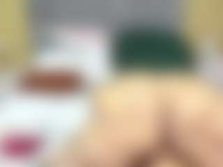 Alexaa-evans's Live Sex Cam Show