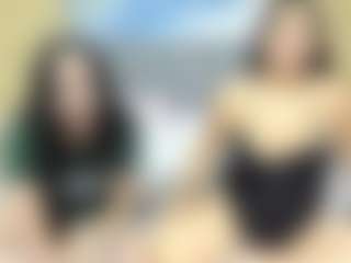 Alexaa-evans's Live Sex Cam Show