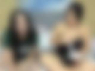 Alexaa-evans's Live Sex Cam Show