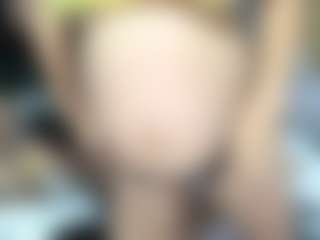 Alexaa-evans's Live Sex Cam Show