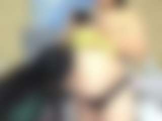 Alexaa-evans's Live Sex Cam Show