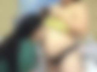 Alexaa-evans's Live Sex Cam Show