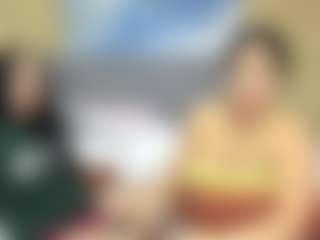 Live cam show with Alexaa-evans - BBW on slutload
