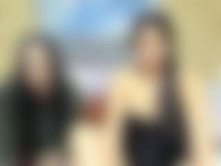Live cam show with Alexaa-evans - Flashing on Dolls Live