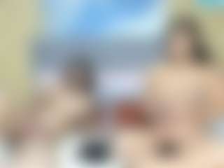 Alexaa-evans's Live Sex Cam Show