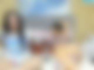 Alexaa-evans's Live Sex Cam Show