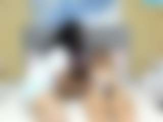 Alexaa-evans's Live Sex Cam Show