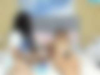 Alexaa-evans's Live Sex Cam Show