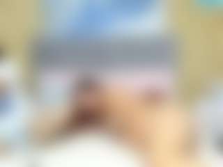 Alexaa-evans's Live Sex Cam Show