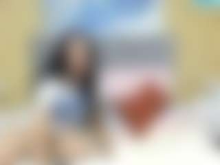 Alexaa-evans's Live Sex Cam Show