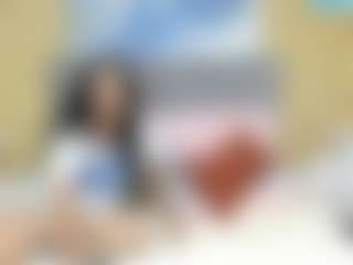 Alexaa-evans's Live Sex Cam Show
