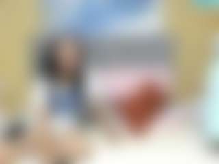 Live cam show with Alexaa-evans - Dildo on Camsoda