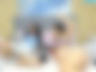 Alexaa-evans's Live Sex Cam Show