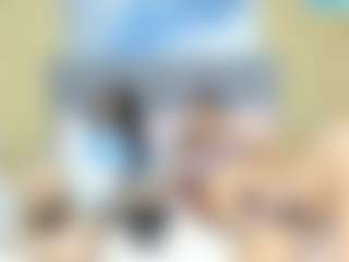 Alexaa-evans's Live Sex Cam Show