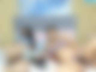 Alexaa-evans's Live Sex Cam Show