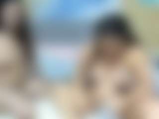 Alexaa-evanss Live-Sex-Cam-Show