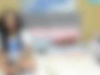 Alexaa-evans's Live Sex Cam Show