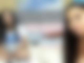 Alexaa-evans's Live Sex Cam Show