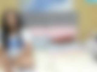 Alexaa-evans's Live Sex Cam Show