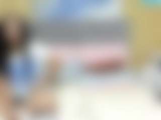 Alexaa-evans's Live Sex Cam Show
