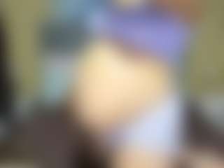 Alexaa-evans's Live Sex Cam Show