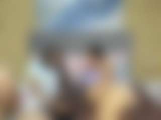 Alexaa-evans's Live Sex Cam Show