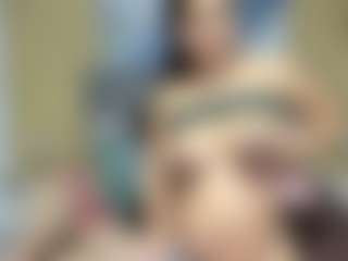 Alexaa-evans's Live Sex Cam Show