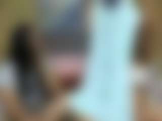 Alexaa-evans's Live Sex Cam Show