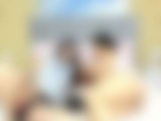 Live cam show with Alexaa-evans - White on xblisslive.com | colombia