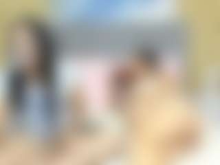 Alexaa-evans's Live Sex Cam Show