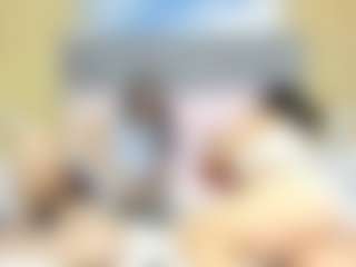 Live cam show with Alexaa-evans - Dildo on xheatlive.com