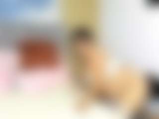 Alexaa-evans's Live Sex Cam Show