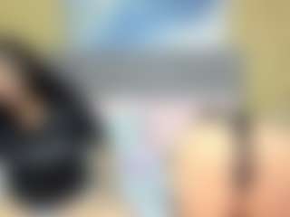 Alexaa-evans's Live Sex Cam Show