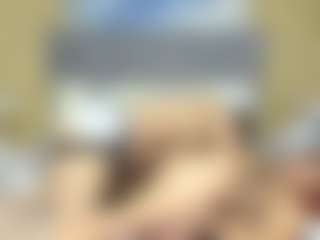 Alexaa-evans's Live Sex Cam Show