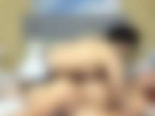 Alexaa-evans's Live Sex Cam Show