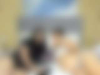 Live cam show with Alexaa-evans - Toys on CamwithHer