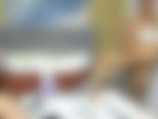 Alexaa-evans's Live Sex Cam Show