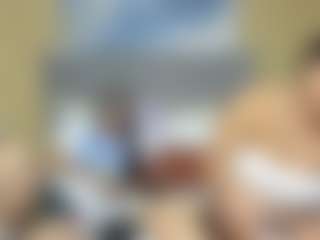 Alexaa-evans's Live Sex Cam Show