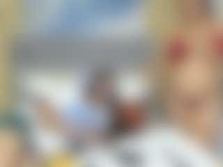 Alexaa-evans's Live Sex Cam Show