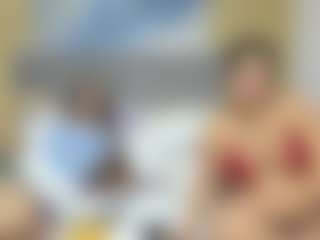 Live cam show with Alexaa-evans - Amateur on TeamSkeetLive