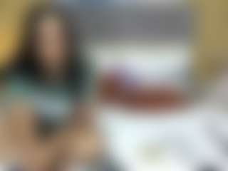 Alexaa-evans's Live Sex Cam Show