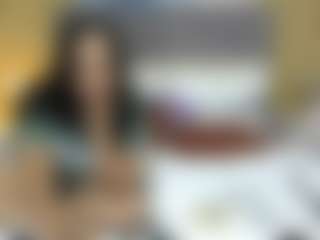 Live cam show with Alexaa-evans - Sexwebcam on https://playwithruby.com