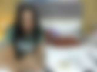 Alexaa-evans's Live Sex Cam Show