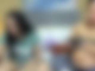 Show de câmera ao vivo com Alexaa-evans - Handjob no Camsoda