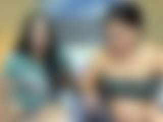Live cam show with Alexaa-evans - Flashing on camwithhim.com
