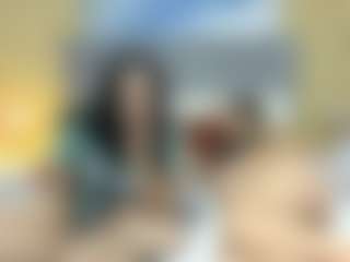 Show en direct avec Alexaa-evans - HD sur Camsoda