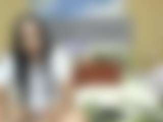 Live cam show with Alexaa-evans - Amateur on Dare Cams