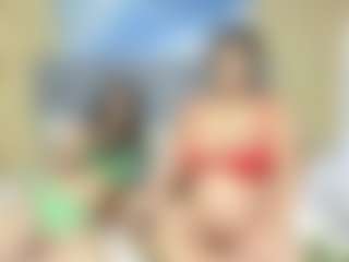 Alexaa-evans's Live Sex Cam Show