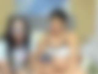 Alexaa-evans's Live Sex Cam Show