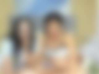 Alexaa-evans's Live Sex Cam Show